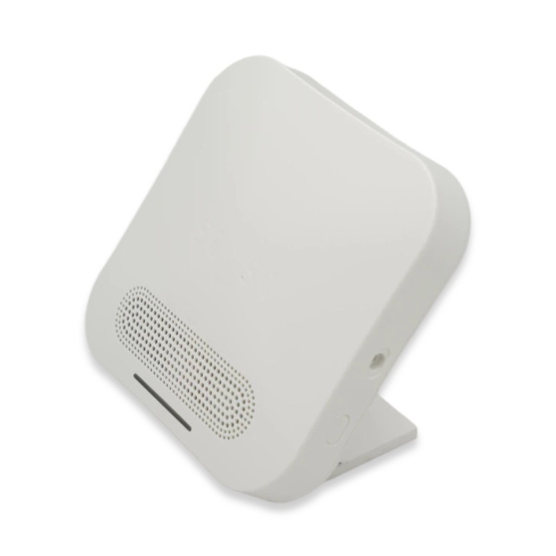 Arwin LRS10701 SENSO8 LoRaWAN IAQ Sensor 
