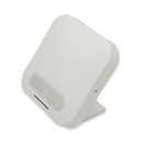 Arwin LRS10701 SENSO8 LoRaWAN IAQ Sensor 