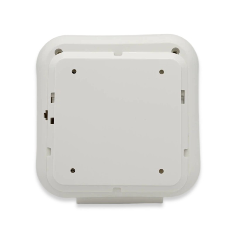 Arwin LRS10701 SENSO8 LoRaWAN IAQ Sensor 