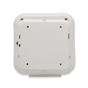 Arwin LRS10701 SENSO8 LoRaWAN IAQ Sensor 