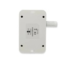 Arwin LRS20100-0000-0001 SENSO8 LoRaWAN Temperatur- und Luftfeuchtesensor 
