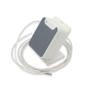 Arwin LRS20200-TP0A-0001 SENSO8 LoRaWAN Temperatursensor (PT100 -50°C-200°C) 