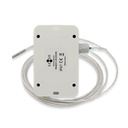 Arwin LRS20200-TP0A-0001 SENSO8 LoRaWAN Temperatursensor (PT100 -50°C-200°C) 
