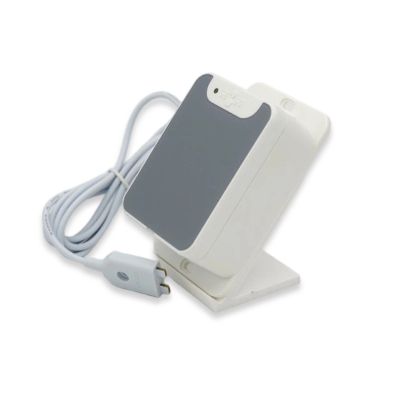 Arwin LRS20310-0000-0001 SENSO8 LoRa 2-pin Leckagesensor