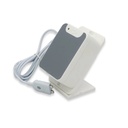 Arwin LRS20310-0000-0001 SENSO8 LoRa 2-pin Leckagesensor