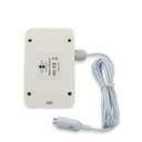Arwin LRS20310-0000-0001 SENSO8 LoRa 2-pin Leckagesensor