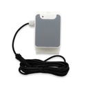 Arwin LRS20310-W203-000x SENSO8 LoRaWAN Leckage Sensor