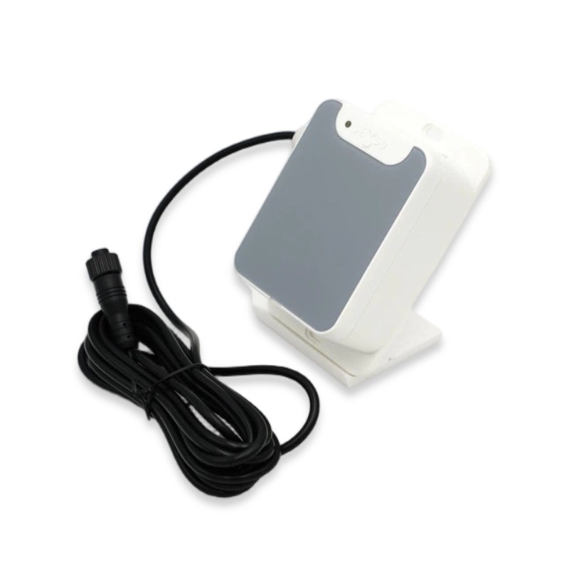 Arwin LRS20310-W203-000x SENSO8 LoRaWAN Leckage Sensor