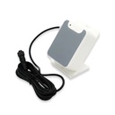 Arwin LRS20310-W203-000x SENSO8 LoRaWAN Leckage Sensor