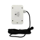 Arwin LRS20310-W203-000x SENSO8 LoRaWAN Leckage Sensor
