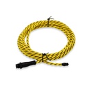 Arwin LRS20310-W203-000x SENSO8 LoRaWAN Leckage Sensor