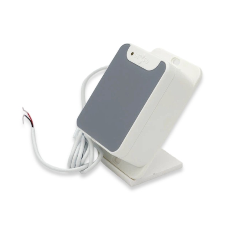 Arwin LRS20600-0000-0001 SENSO8 LoRaWAN Trockenkontakt Sensor