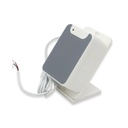 Arwin LRS20600-0000-0001 SENSO8 LoRaWAN Trockenkontakt Sensor