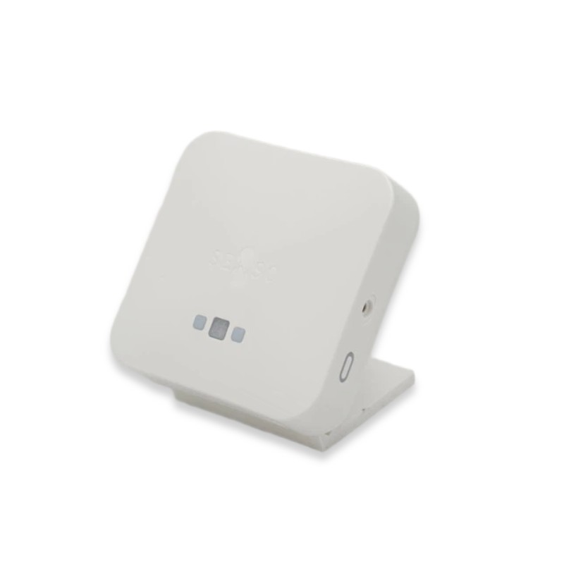 Arwin LRS30100 SENSO8 LoRaWAN Umwelt Sensor