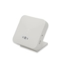 Arwin LRS30100 SENSO8 LoRaWAN Umwelt Sensor