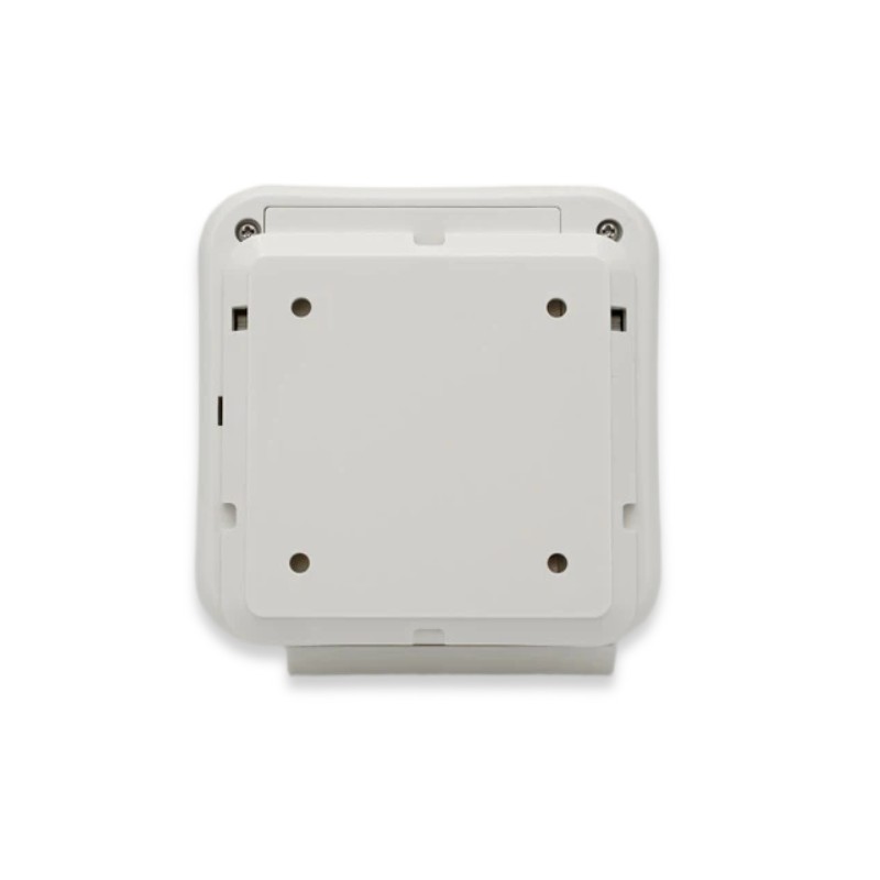Arwin LRS30100 SENSO8 LoRaWAN Umwelt Sensor