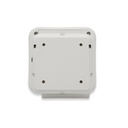 Arwin LRS30100 SENSO8 LoRaWAN Umwelt Sensor
