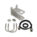 Kerlink Acciot LoRaWAN Antennenkit 6dbi 