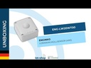 youtube - [Video]