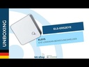 youtube - [Video]