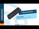 youtube - [Video]