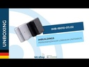 youtube - [Video]