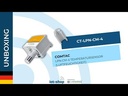 youtube - [Video]