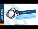 youtube - [Video]