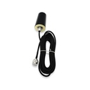 Kerlink ACCIOT Antennen-Kit 5dBi Outdoor