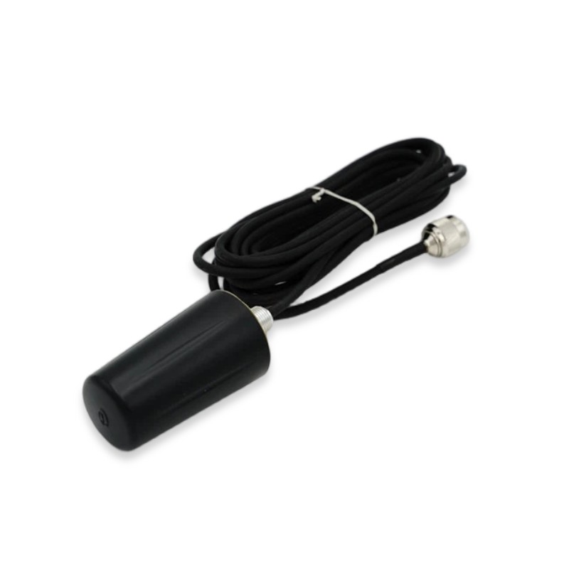 Kerlink ACCIOT Antennen-Kit 5dBi Outdoor