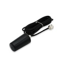 Kerlink ACCIOT Antennen-Kit 5dBi Outdoor