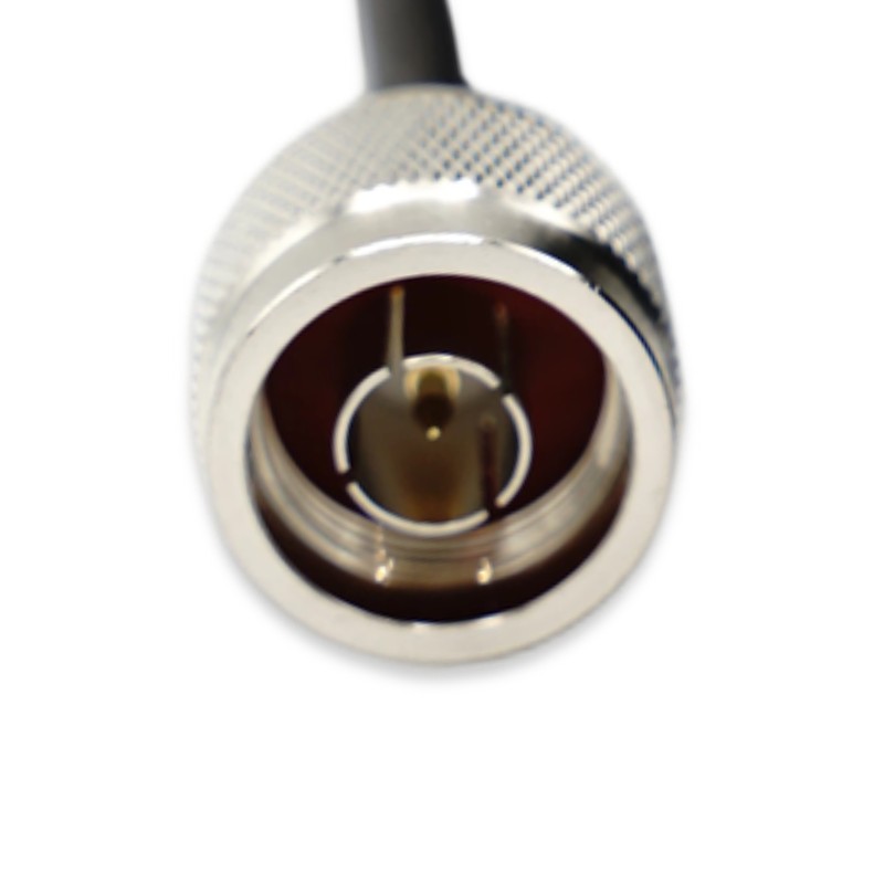 Kerlink ACCIOT Antennen-Kit 5dBi Outdoor