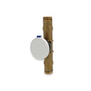 Apator Wasserzähler Ultrimis NEO UL10 (Ultraschall)