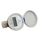 Apator Wasserzähler Ultrimis NEO UL4 (Ultraschall)