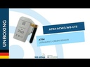 youtube - [Video]