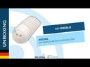 youtube - [Video]