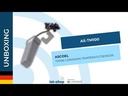 youtube - [Video]
