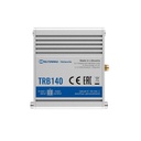 Teltonika TRB140 4G Gateway