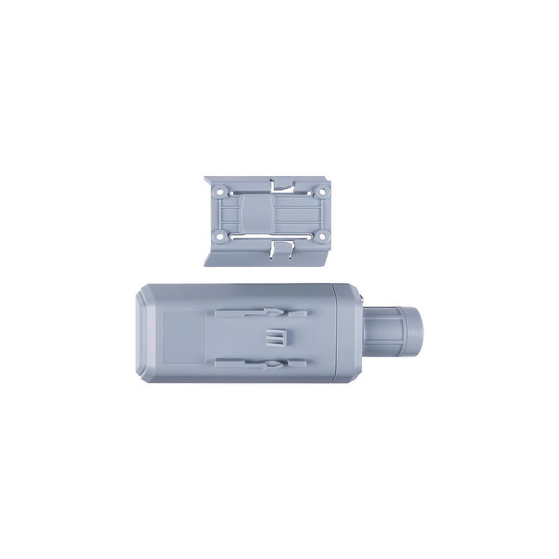 SenseCAP S2101 Temperatur und Luftfeuchtigkeit Sensor