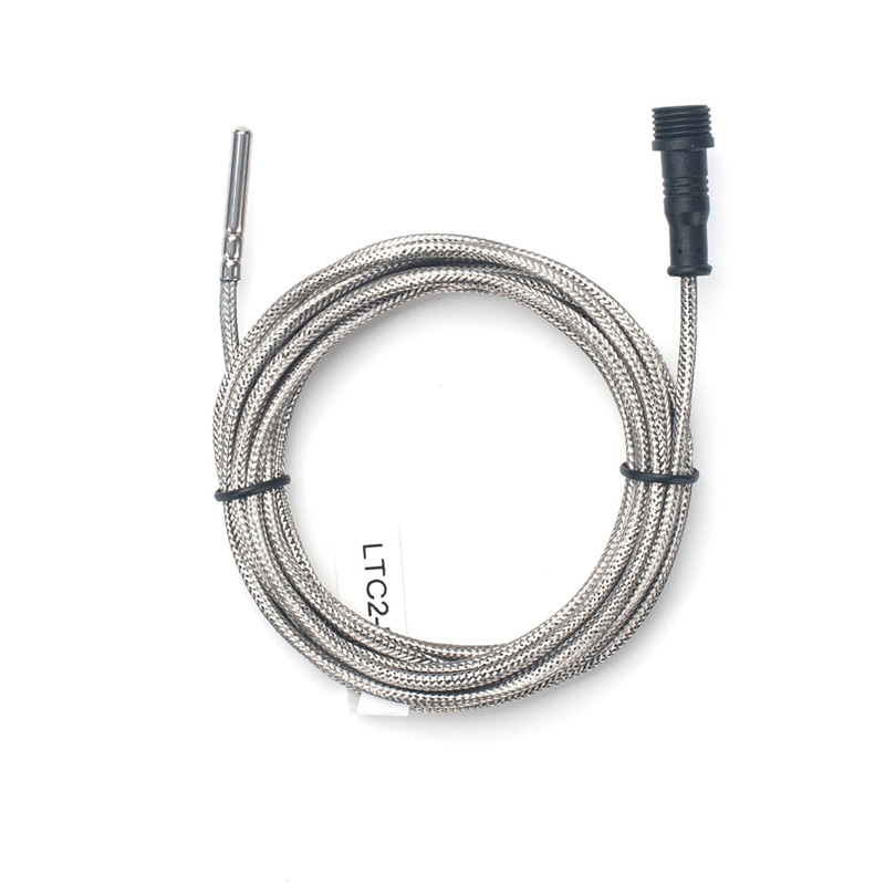 Dragino DR-HT Hochtemperaturfühler für LTC2