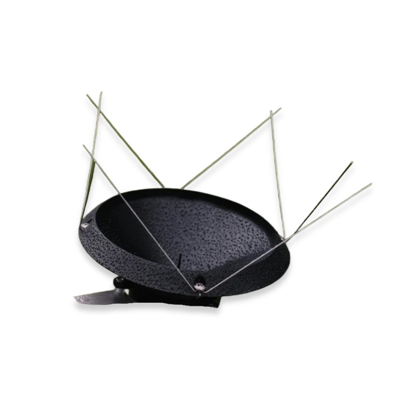 Barani Bird-Spikes 