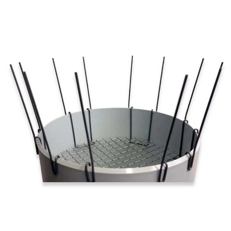 Barani Bird-Spikes 
