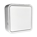Watteco CLIM'O LoRaWAN Temperatur- und Feuchtigkeitssensor