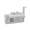 Jooby EPHIR RMS 100 EU LoRaWAN BK-G Modul (interne Antenne, Elster)