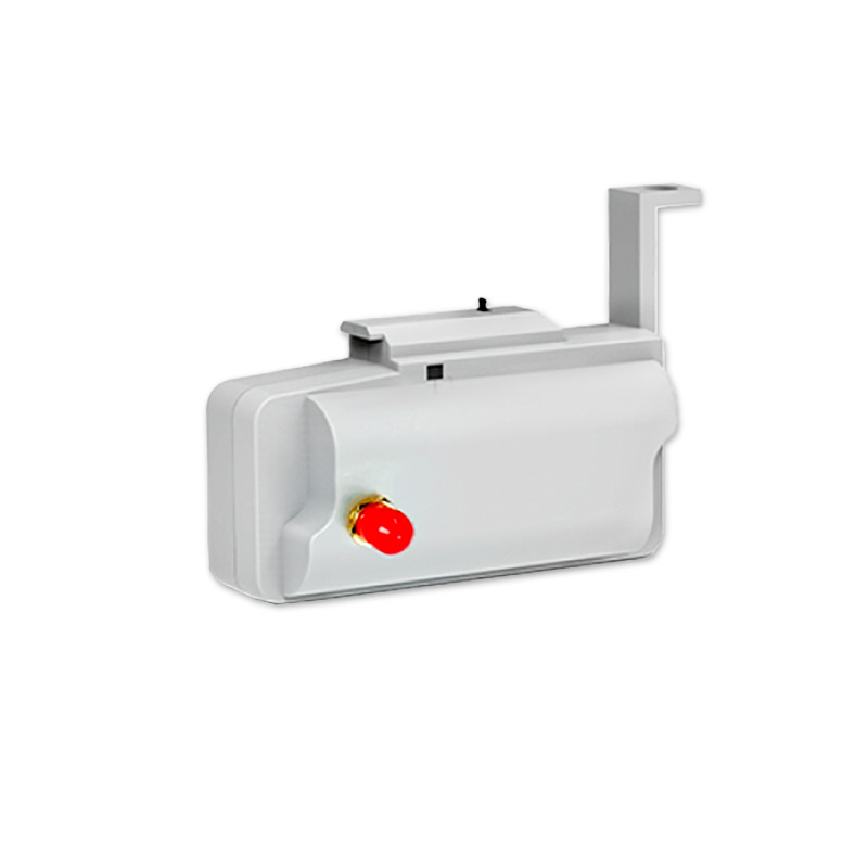 Jooby EPHIR RMS LoRaWAN BK-G Modul (externe Antenne, Elster)