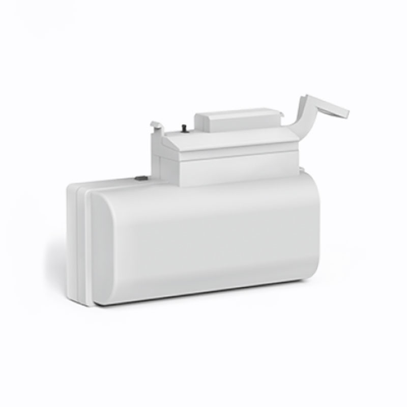 Jooby EPHIR RMS 103 EU LoRaWAN Metrix Modul (interne Antenne, Metrix)