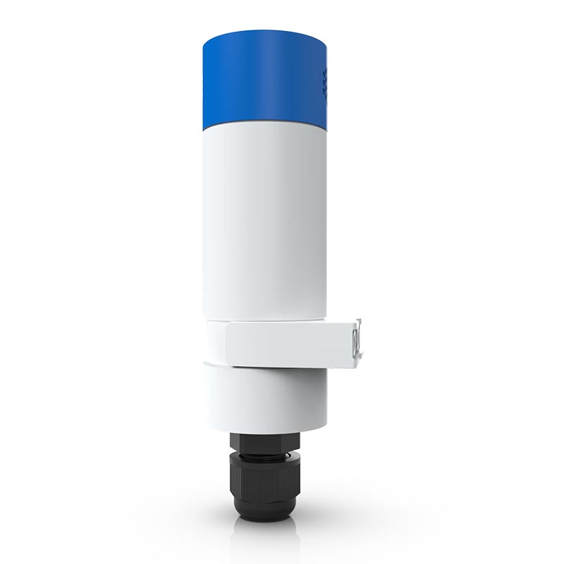 Sensoren für WisNode RAK2560 Sensor Hub Variante Sensor Probe