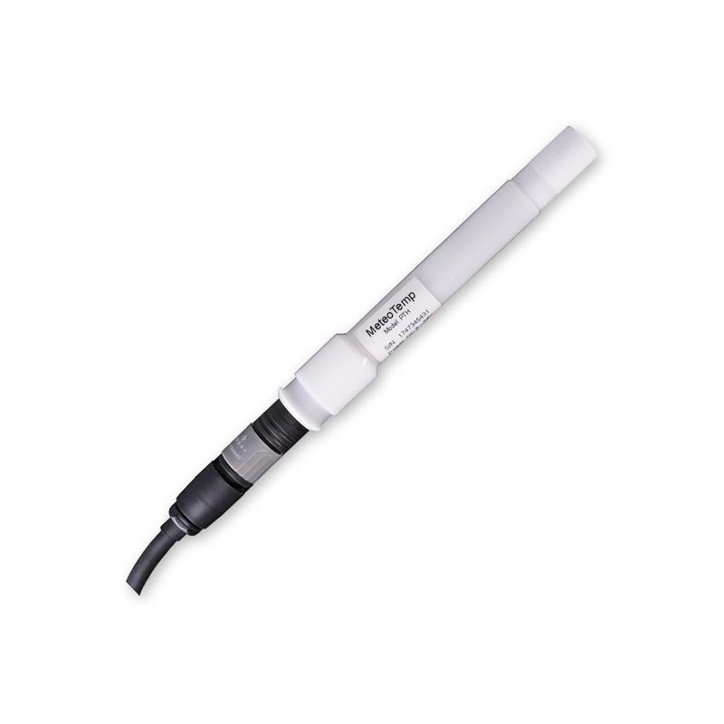 Barani MeteoTemp RH+T meteorological measuring probe (temperature, humidity, pressure)