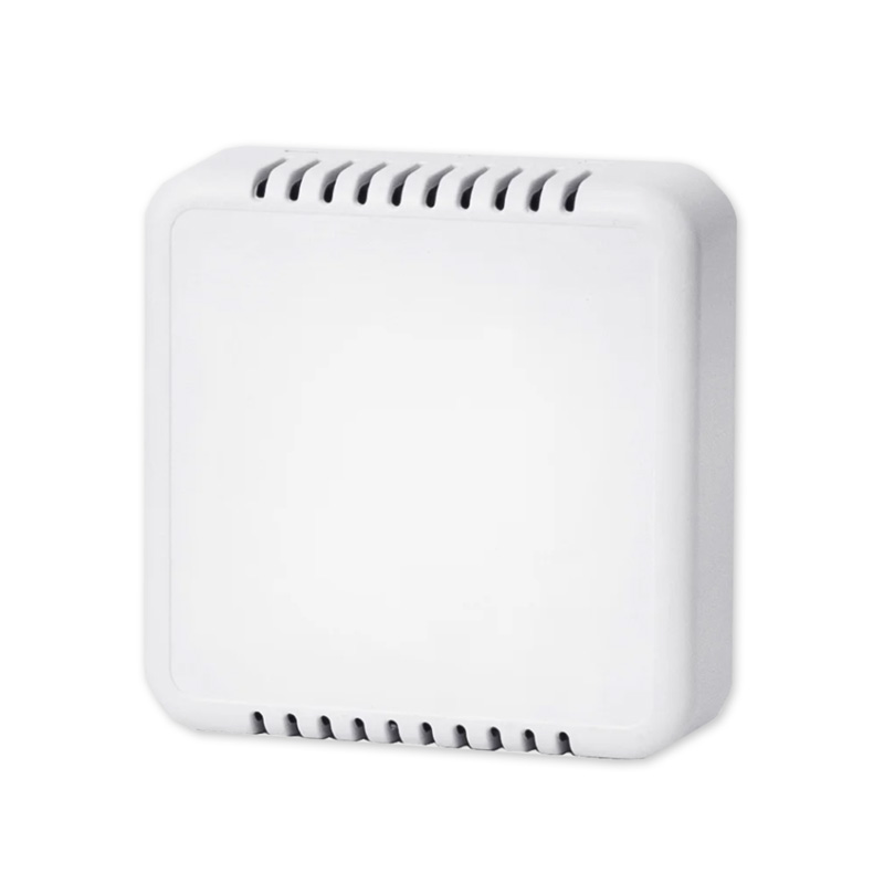 Nano Sensorics Carbonless LoRaWAN CO2 sensor (temperature, humidity)