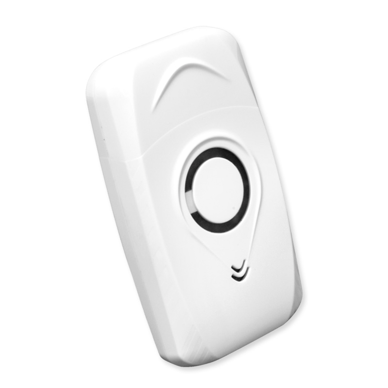 Abeeway LoRaWAN Micro Tracker V3